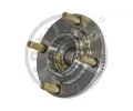 OPTIMAL Sada loiska kola OPT 962622, 962622