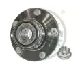 OPTIMAL Sada loiska kola OPT 962624, 962624