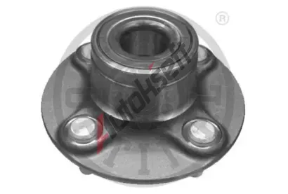 OPTIMAL Sada loiska kola OPT 962712, 962712