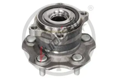 OPTIMAL Sada loiska kola OPT 962734, 962734