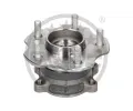 OPTIMAL Sada loiska kola OPT 962734, 962734