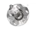 OPTIMAL Sada loiska kola OPT 962734, 962734