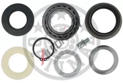 OPTIMAL Sada loiska kola OPT 962749L, 962749L