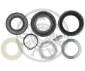 OPTIMAL Sada loiska kola OPT 962749L, 962749L