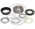 OPTIMAL Sada loiska kola OPT 962749, 962749