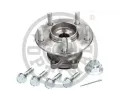 OPTIMAL Sada loiska kola OPT 962750, 962750