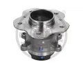 OPTIMAL Sada loiska kola OPT 962756, 962756