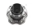 OPTIMAL Sada loiska kola OPT 962756, 962756