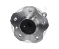 OPTIMAL Sada loiska kola OPT 962756, 962756