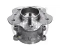 OPTIMAL Sada loiska kola OPT 962758, 962758