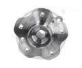 OPTIMAL Sada loiska kola OPT 962758, 962758