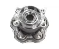OPTIMAL Sada loiska kola OPT 962758, 962758