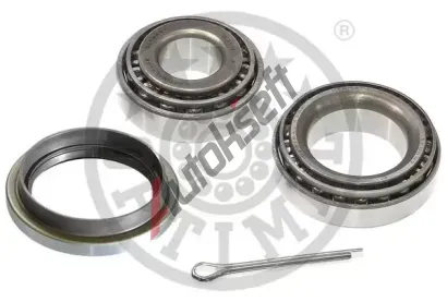 OPTIMAL Sada loiska kola OPT 962762, 962762