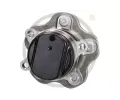 OPTIMAL Sada loiska kola OPT 962763, 962763