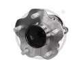 OPTIMAL Sada loiska kola OPT 962763, 962763