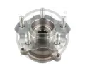 OPTIMAL Sada loiska kola OPT 962764, 962764