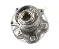 OPTIMAL Sada loiska kola OPT 962764, 962764