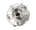 OPTIMAL Sada loiska kola OPT 962764, 962764