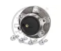 OPTIMAL Sada loiska kola OPT 962770, 962770