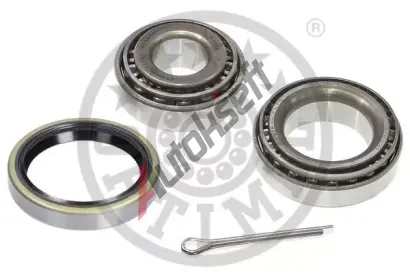 OPTIMAL Sada loiska kola OPT 962776, 962776