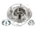 OPTIMAL Sada loiska kola OPT 962853, 962853