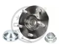 OPTIMAL Sada loiska kola OPT 962853, 962853