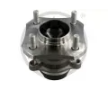 OPTIMAL Sada loiska kola OPT 962866, 962866