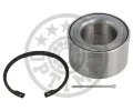 OPTIMAL Sada loiska kola OPT 962897, 962897