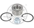 Sada loiska kola OPTIMAL ‐ OPT 971393