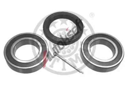 OPTIMAL Sada loiska kola OPT 971455, 971455