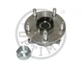 OPTIMAL Sada loiska kola OPT 971628, 971628