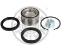 Sada loiska kola OPTIMAL ‐ OPT 971707