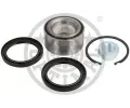 OPTIMAL Sada loiska kola OPT 971707, 971707