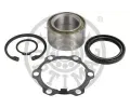 OPTIMAL Sada loiska kola OPT 971742, 971742