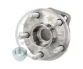 OPTIMAL Sada loiska kola OPT 971751, 971751