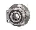 OPTIMAL Sada loiska kola OPT 971753, 971753