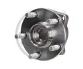 OPTIMAL Sada loiska kola OPT 971753, 971753