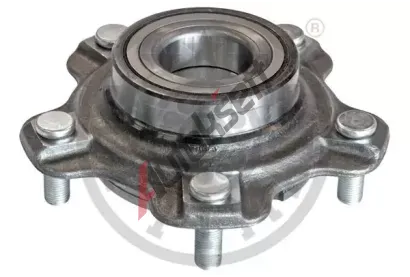 OPTIMAL Sada loiska kola OPT 971766, 971766