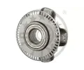 OPTIMAL Sada loiska kola OPT 971767, 971767