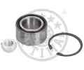 OPTIMAL Sada loiska kola OPT 971821, 971821