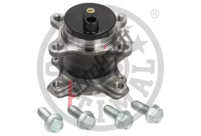 OPTIMAL Sada ložiska kola OPT 972226, 972226  OPTIMAL Sada ložiska kola OPT 972226, 972226