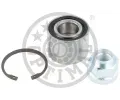 Sada loiska kola OPTIMAL ‐ OPT 972272