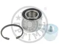 OPTIMAL Sada loiska kola OPT 972272, 972272