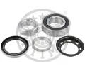 OPTIMAL Sada loiska kola OPT 972275, 972275