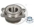 Sada loiska kola OPTIMAL ‐ OPT 972303