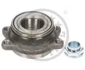 OPTIMAL Sada loiska kola OPT 972303, 972303