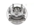OPTIMAL Sada loiska kola OPT 972312, 972312