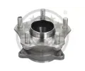 OPTIMAL Sada loiska kola OPT 972318, 972318