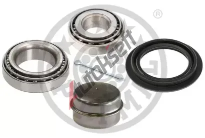 OPTIMAL Sada loiska kola OPT 972389, 972389