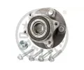 OPTIMAL Sada loiska kola OPT 972617, 972617